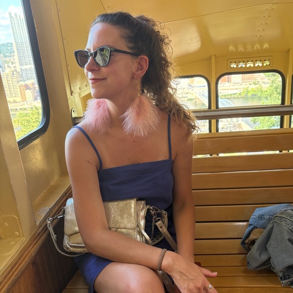fleur_dor